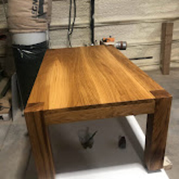 ozola kafijas galdiņš